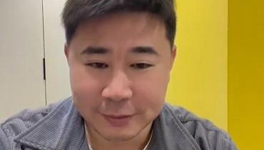 九游娱乐app下载-董方卓回应批评：希望国字号表现以后一直这么打我脸