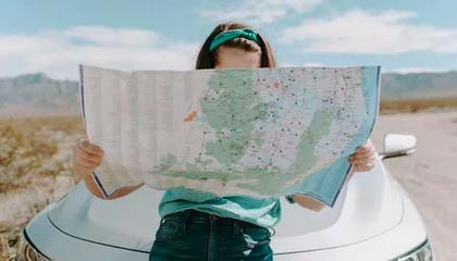 九游娱乐官方网站-【现场】凯西笑忆肯塔基岁月 残阵活塞难敌步行者